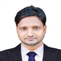 মেসবাউল হক