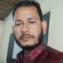 তৌহিদুল ইসলাম