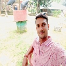 মোঃ আনিছুর রহমান