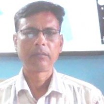 মোঃ এনামুল হক